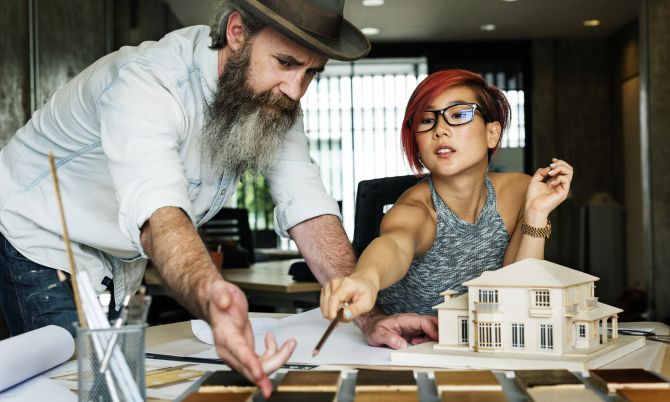 constructsy.com