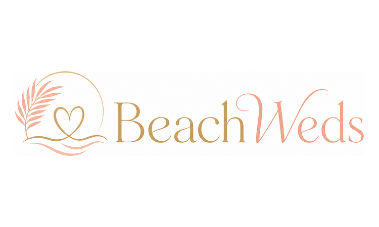 Available Business Name For Sale - BeachWeds