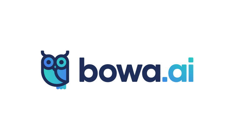 Available Business Name For Sale - Bowa