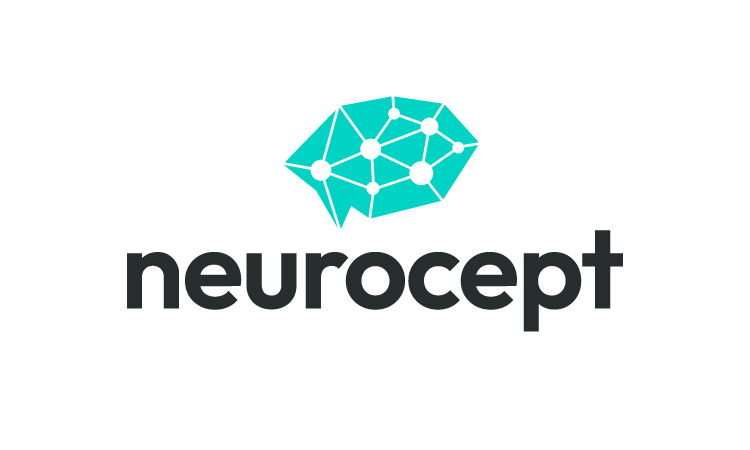 Available Business Name For Sale - Neurocept
